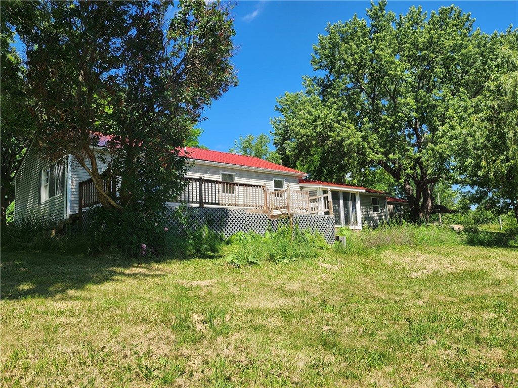 7539 Creek Road Mount Morris, NY 14510 - Photo 38 of 38