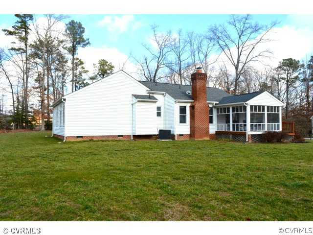 8819 Jacobs Road Chesterfield, VA 23236 - Photo 11 of 11