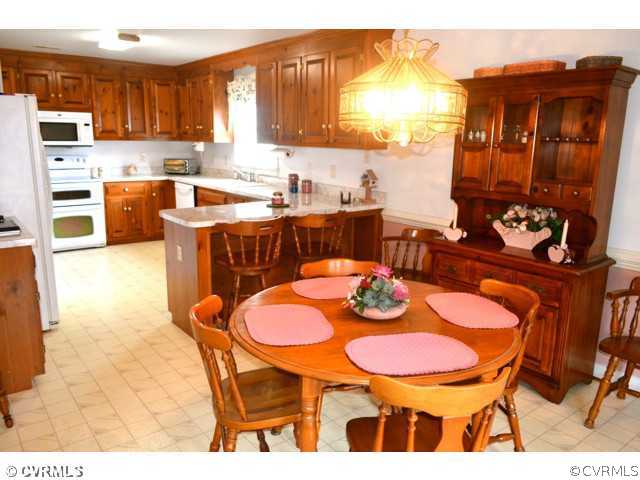 8819 Jacobs Road Chesterfield, VA 23236 - Photo 4 of 11