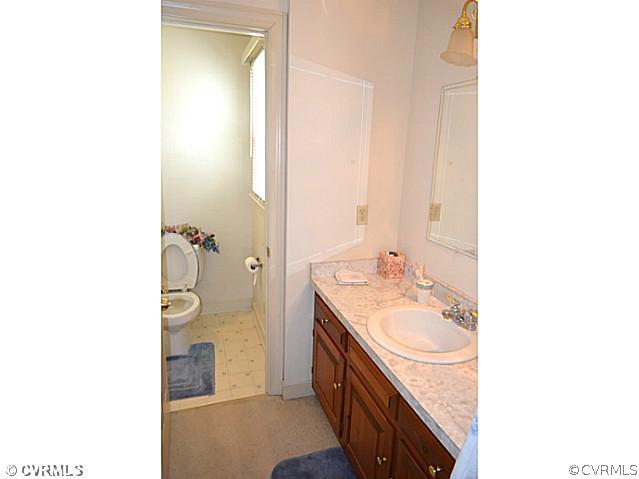 8819 Jacobs Road Chesterfield, VA 23236 - Photo 9 of 11