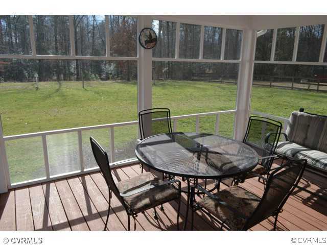 8819 Jacobs Road Chesterfield, VA 23236 - Photo 10 of 11