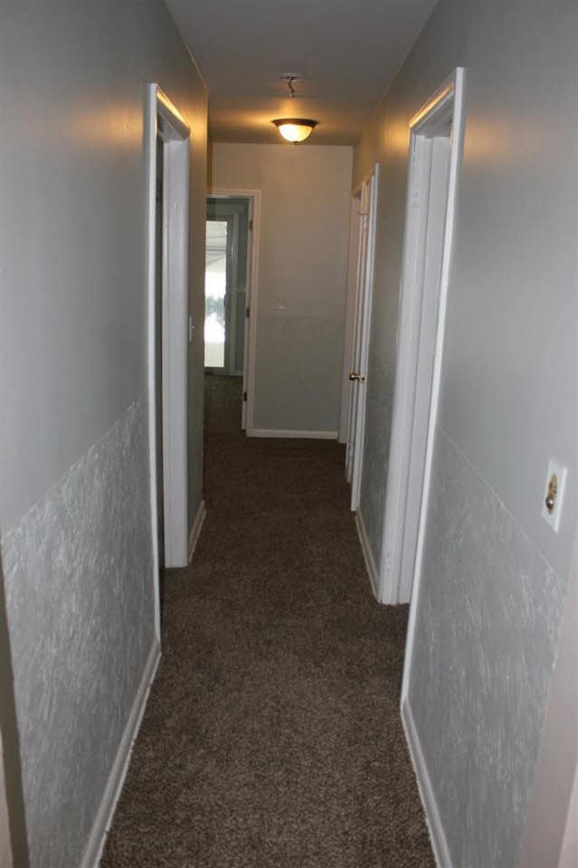 2710 Lapeer Road Flint, MI 48503 - Photo 13 of 52