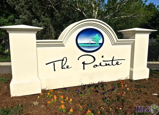 $485,875 | 7702 Cutt Pointe Drive, Ventress, LA 70783