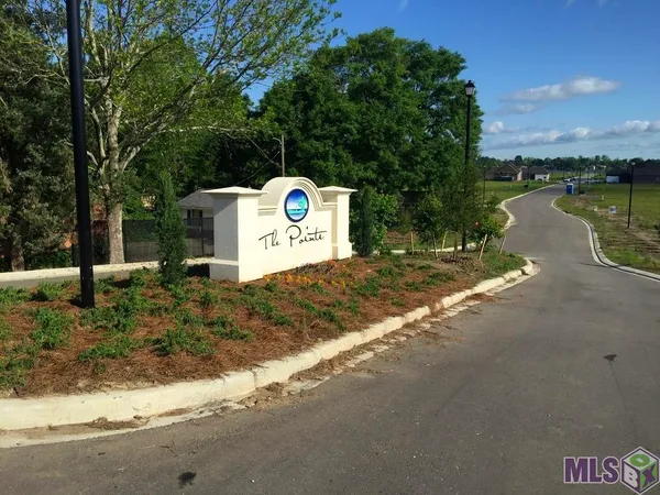 $487,875 | 7702 Cutt Pointe Drive, Ventress, LA 70783