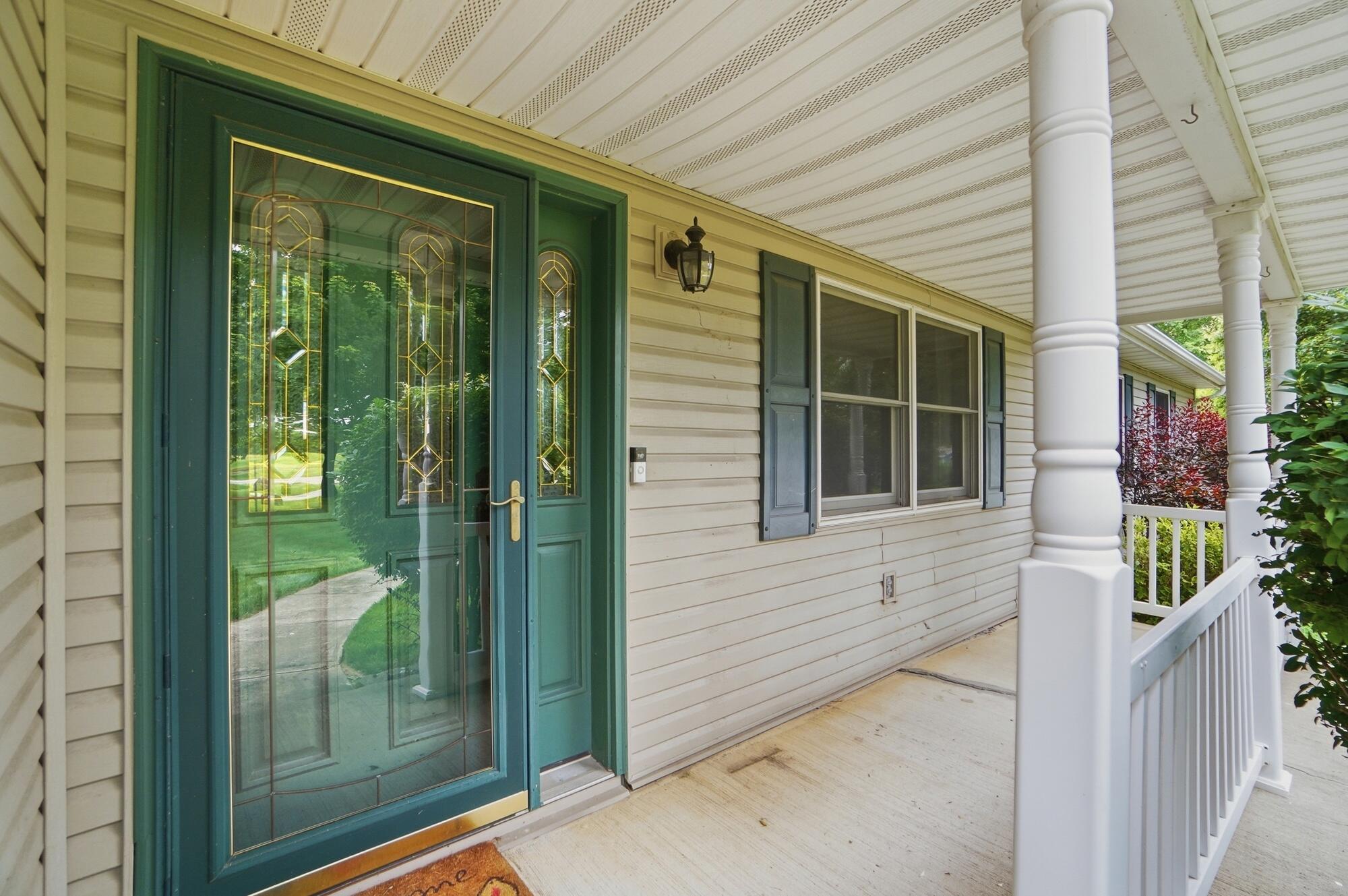 1700 West Sparrow Road Springfield, OH 45502 - Photo 8 of 62 039