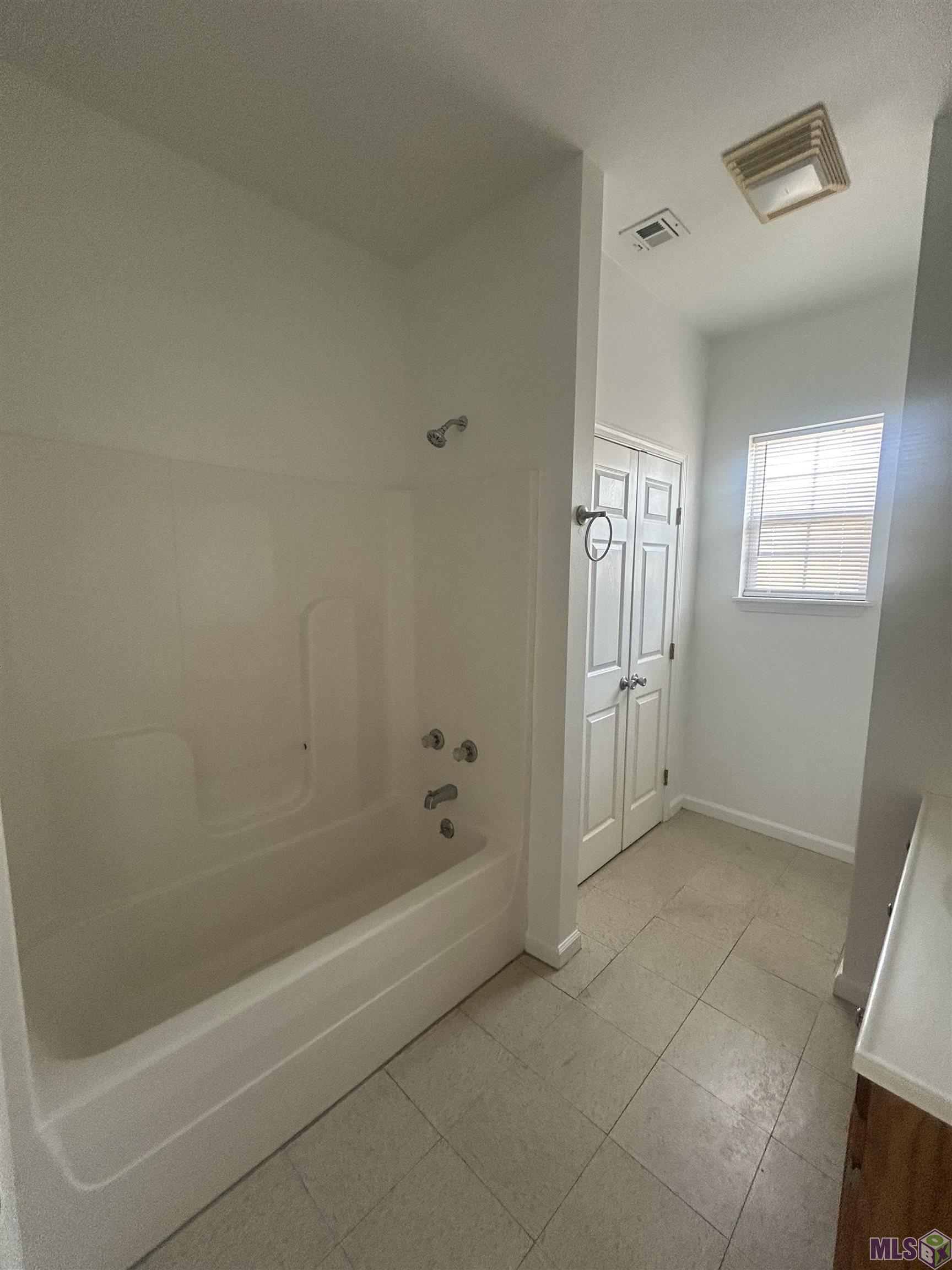 616 Academy Street Houma, LA 70360 - Photo 11 of 12