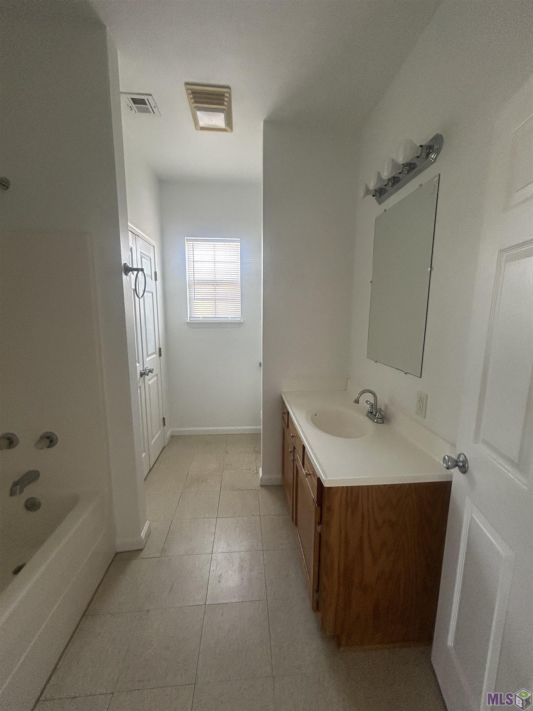 616 Academy Street Houma, LA 70360 - Photo 12 of 12