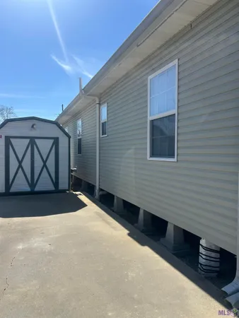$1,500 | 616 Academy Street, Houma, LA 70360
