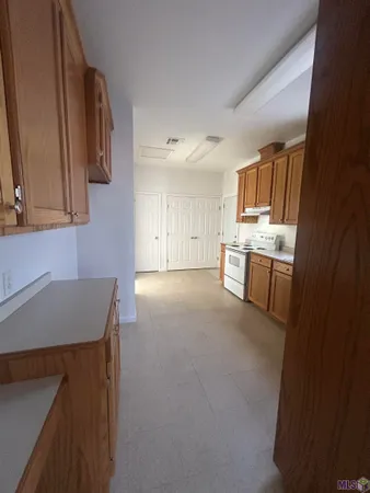 $1,500 | 616 Academy Street, Houma, LA 70360