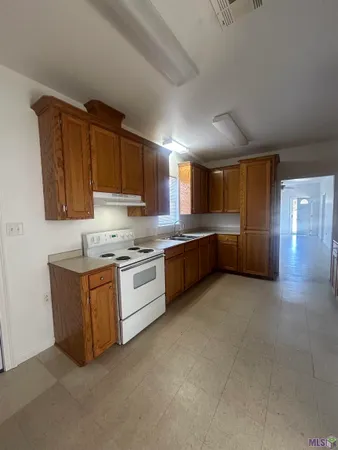$1,500 | 616 Academy Street, Houma, LA 70360