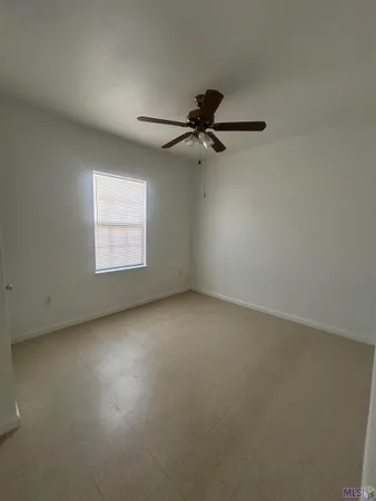 $1,500 | 616 Academy Street, Houma, LA 70360