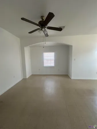 $1,500 | 616 Academy Street, Houma, LA 70360