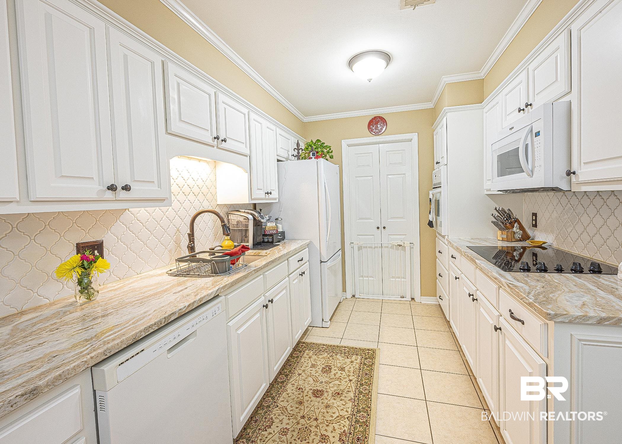 621 Ridgewood Drive Daphne, AL 36526 - Photo 9 of 28