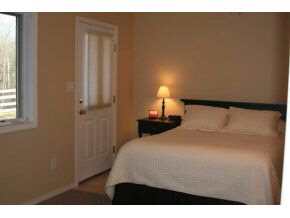 7588 South Ketcham Road Bloomington, IN 47403 - Photo 14 of 16