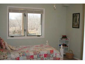 7588 South Ketcham Road Bloomington, IN 47403 - Photo 15 of 16