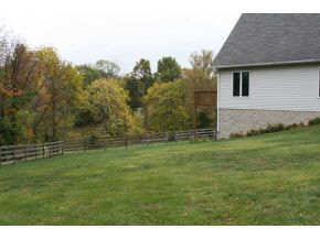 7588 South Ketcham Road Bloomington, IN 47403 - Photo 3 of 16