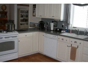 7588 South Ketcham Road Bloomington, IN 47403 - Photo 6 of 16