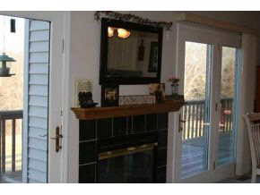 7588 South Ketcham Road Bloomington, IN 47403 - Photo 7 of 16