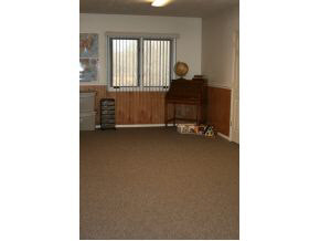 7588 South Ketcham Road Bloomington, IN 47403 - Photo 10 of 16