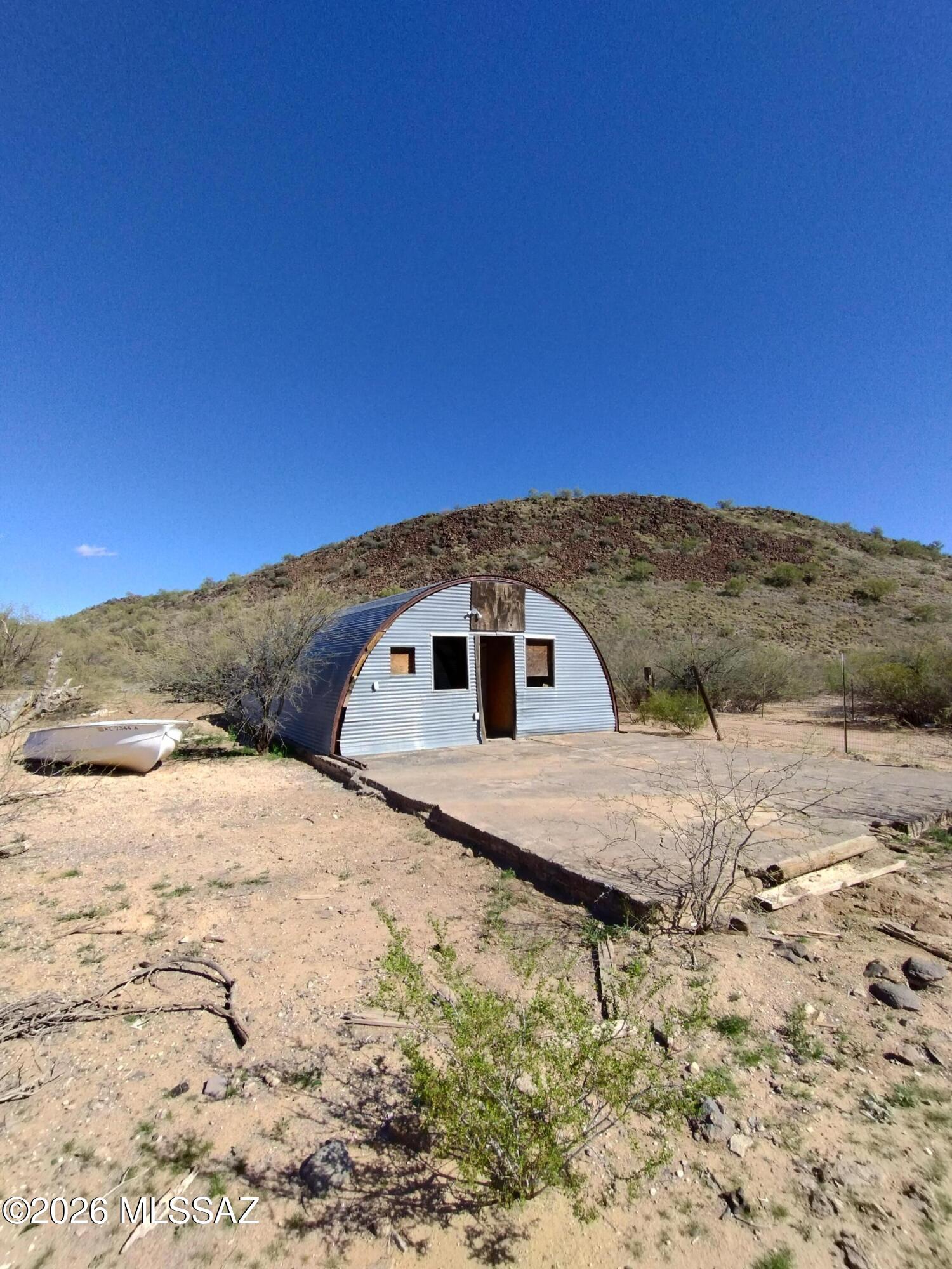 8135 South Worden Road Tucson, AZ 85735 - Photo 5 of 15 IMG_20260218_141625372_HDR