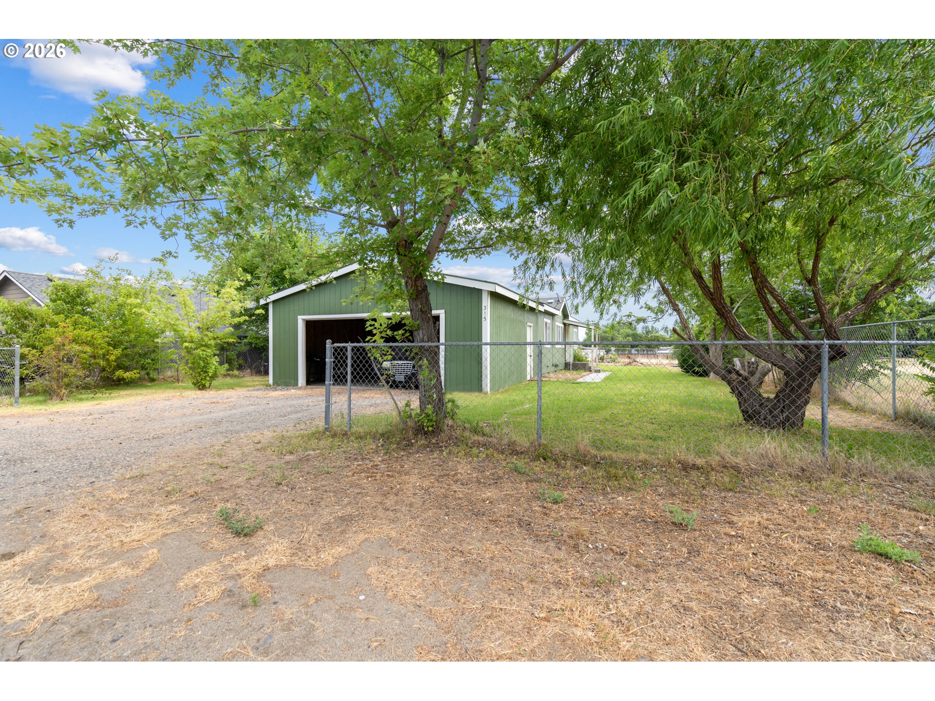 315 Southeast 3rd Street Irrigon, OR 97844 - Photo 3 of 12