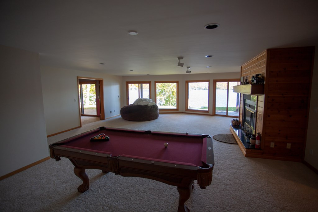 472 Lake Road Chateaugay, NY 12920 - Photo 21 of 31