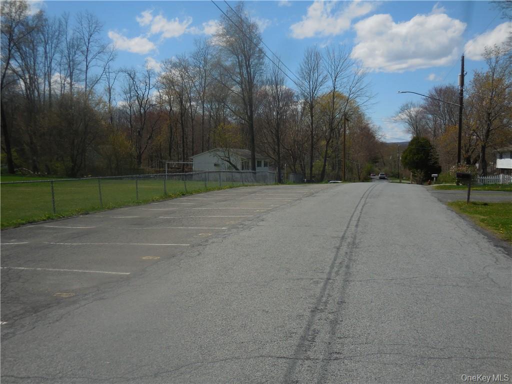 10 Edmunds Lane, Unit A Pine Bush, NY 12566 - Photo 21 of 23 a view of outdoor space and yard