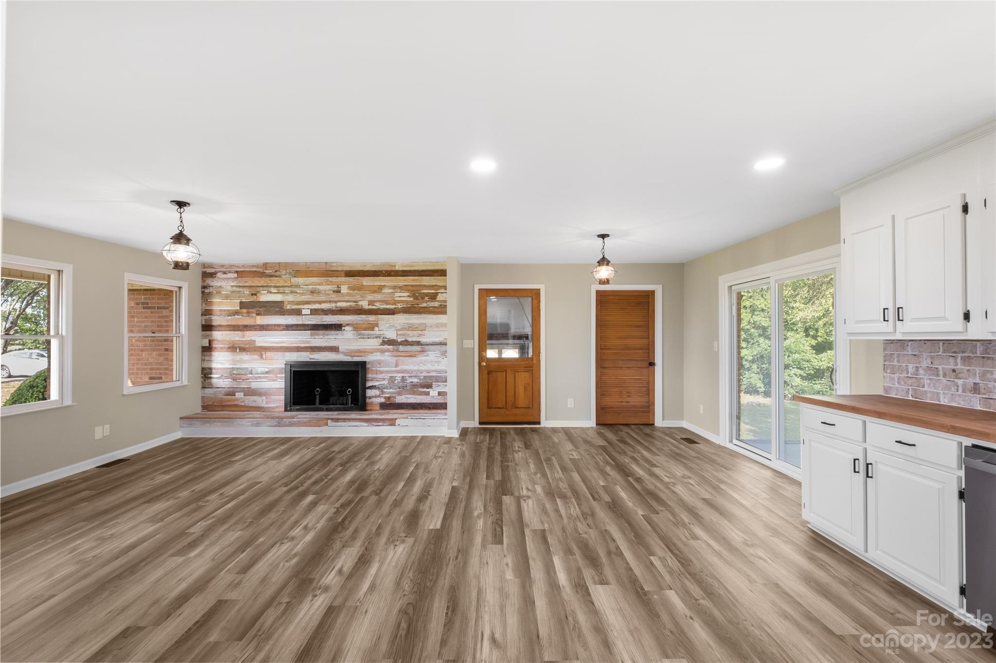 3820 Cochran Road Concord, NC 28027 - Photo 11 of 34 Gallery Image 11