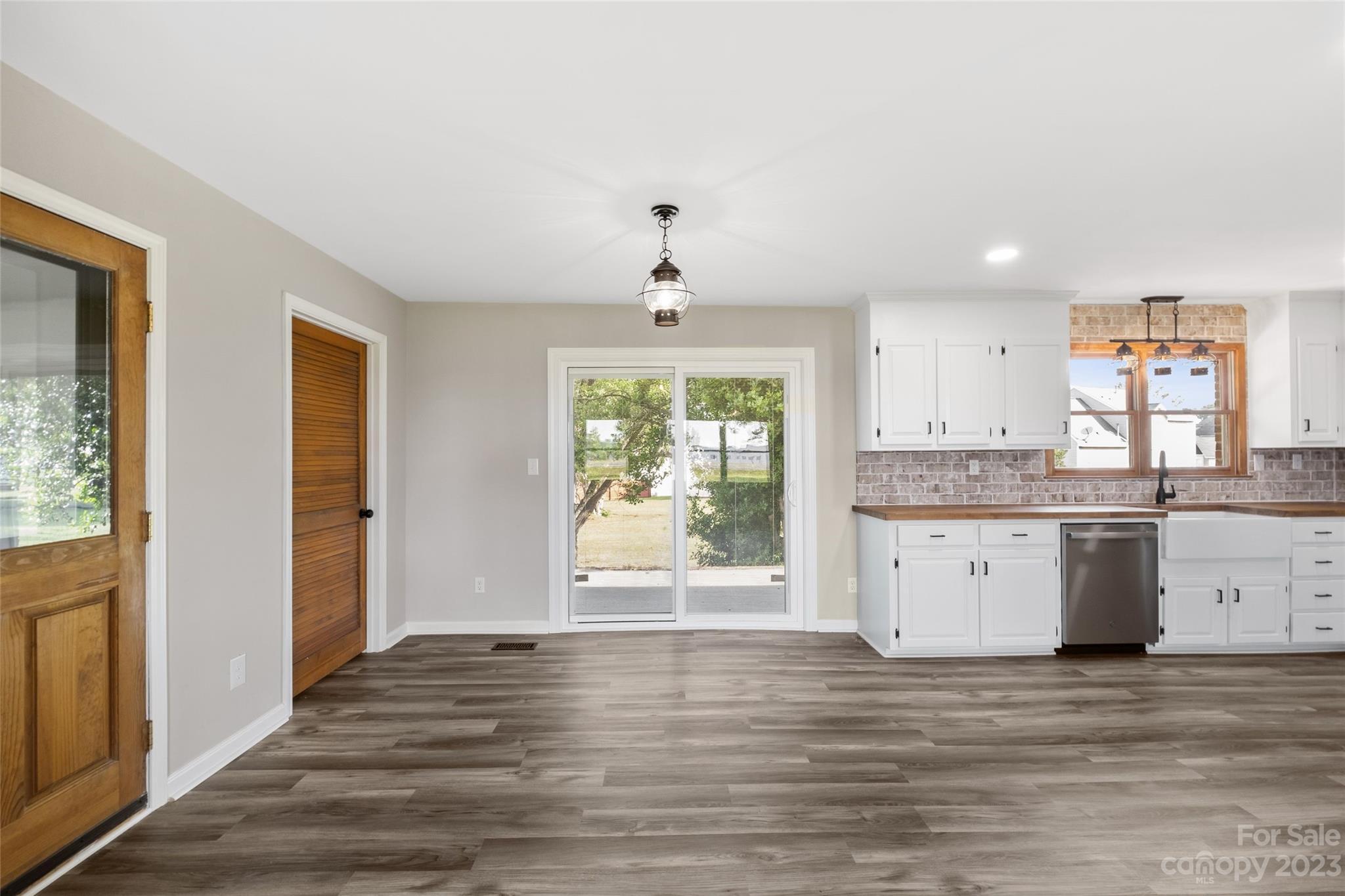 3820 Cochran Road Concord, NC 28027 - Photo 13 of 34 Gallery Image 13
