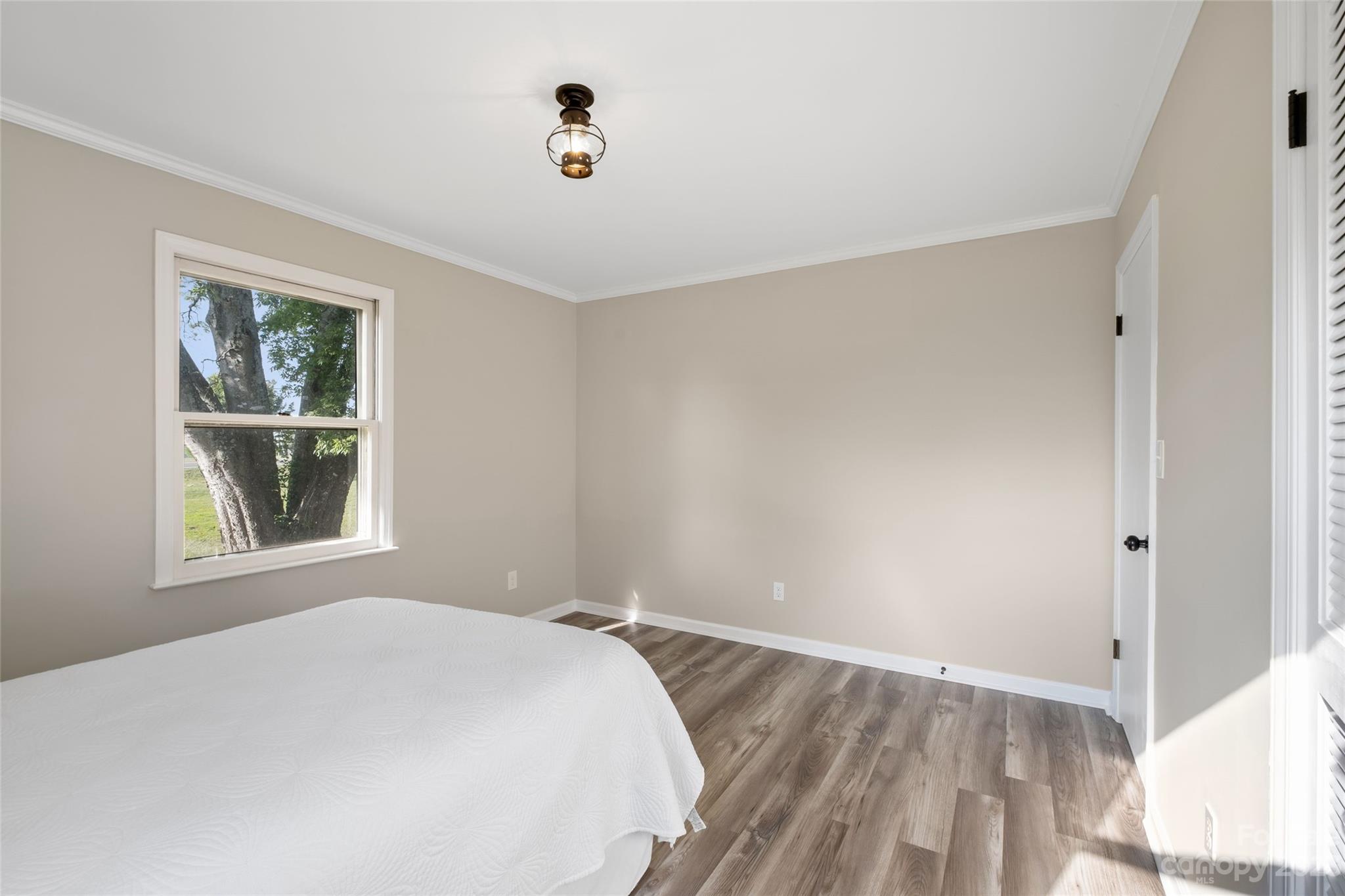 3820 Cochran Road Concord, NC 28027 - Photo 25 of 34 Gallery Image 25