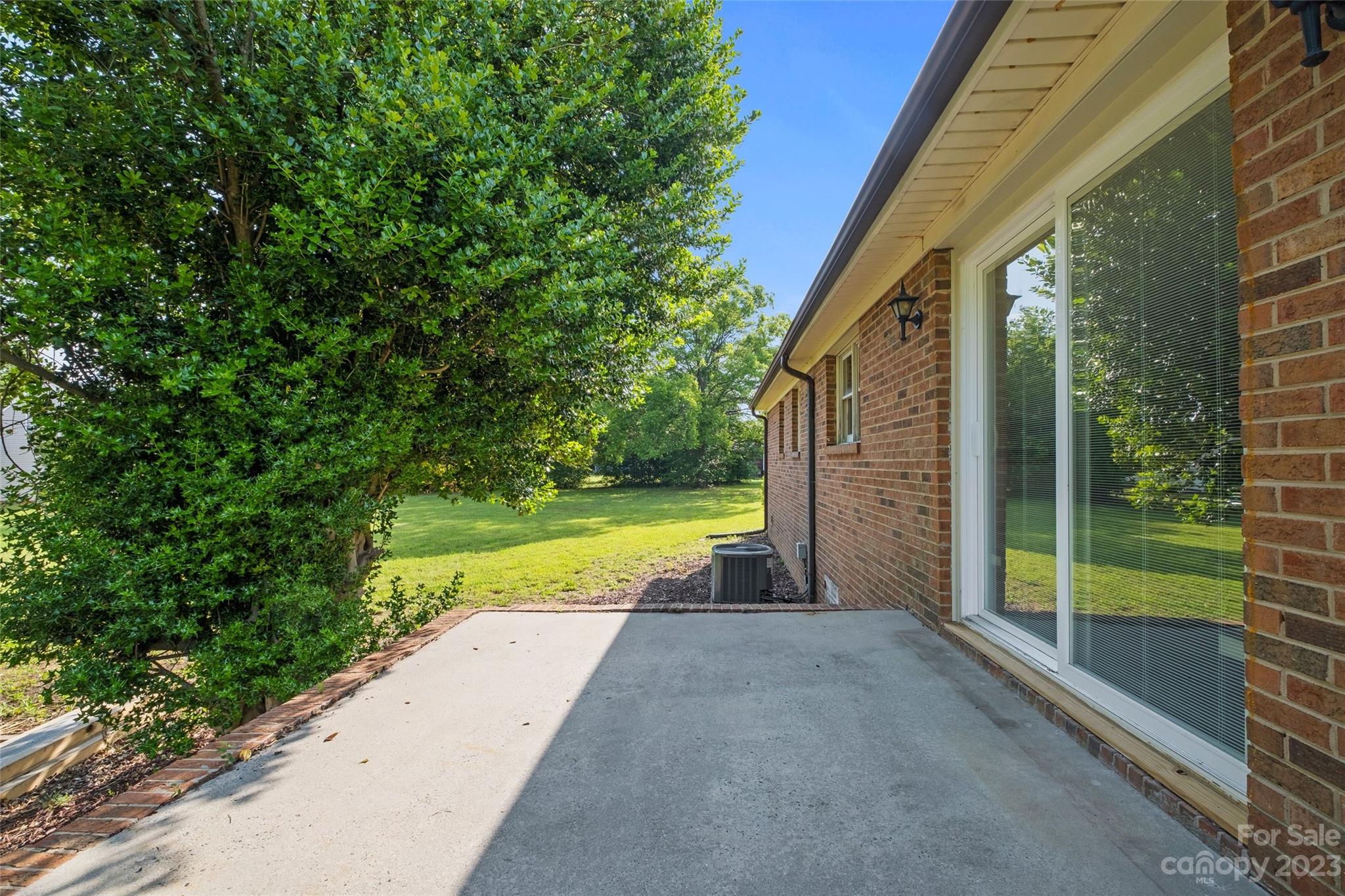 3820 Cochran Road Concord, NC 28027 - Photo 29 of 34 Gallery Image 29