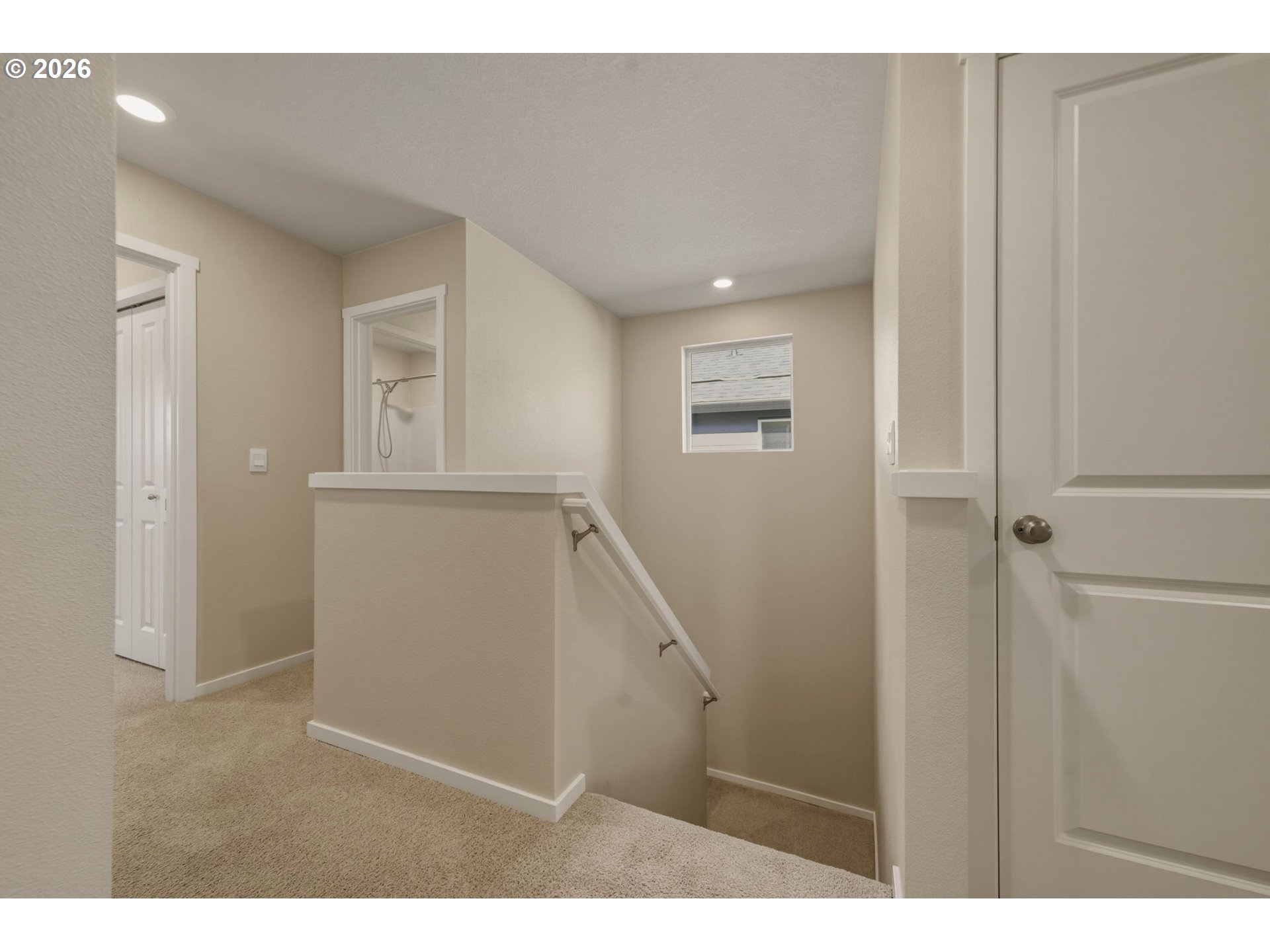 1021 Northwest 174th Street Ridgefield, WA 98642 - Photo 18 of 39 Gallery Image 18