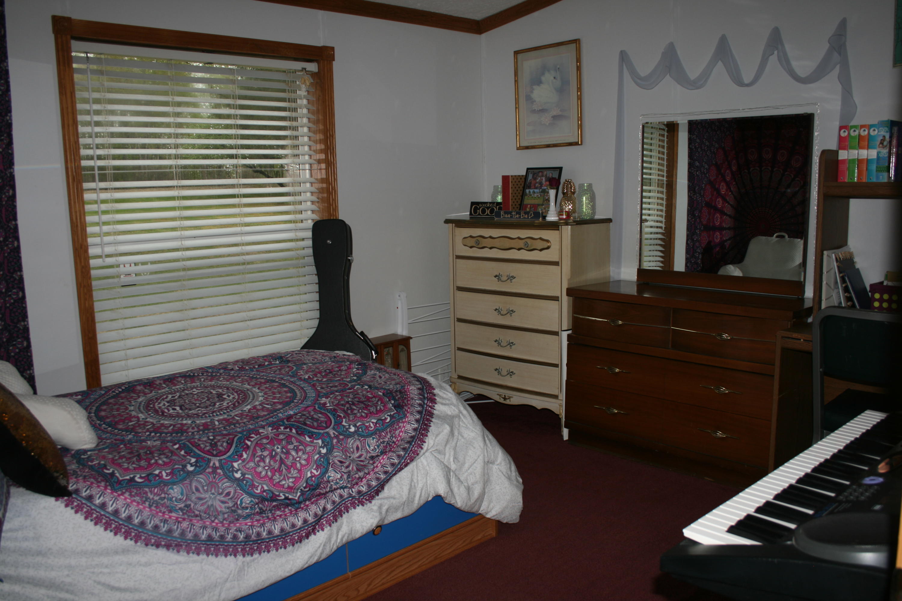 3170 Bennoch Road Alton, ME 04468 - Photo 23 of 32 IMG_9766