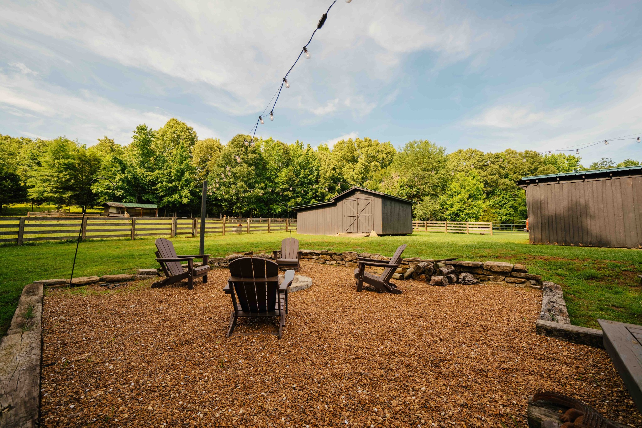500 Case Road Prospect, TN 38477 - Photo 9 of 50