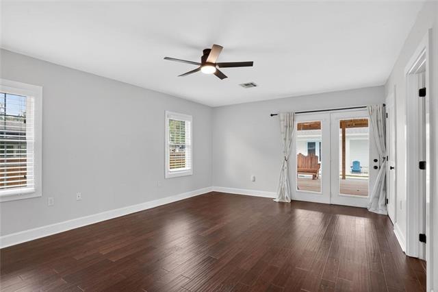 268 Halsey Drive Harahan, LA 70123 - Photo 10 of 32