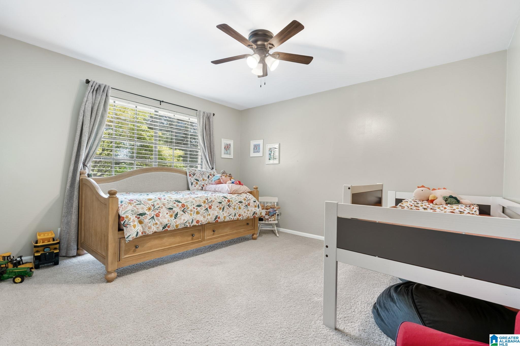 1747 Brookside Road Mount Olive, AL 35117 - Photo 24 of 39 Gallery Image 24