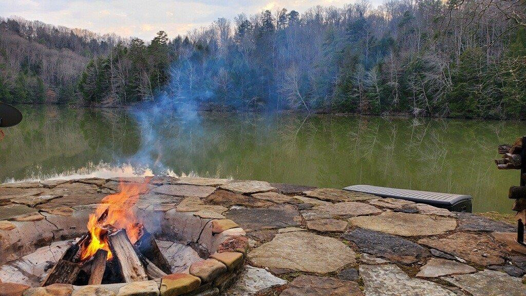 865 Laurel Cove Road London, KY 40741 - Photo 63 of 68 Photo 63
