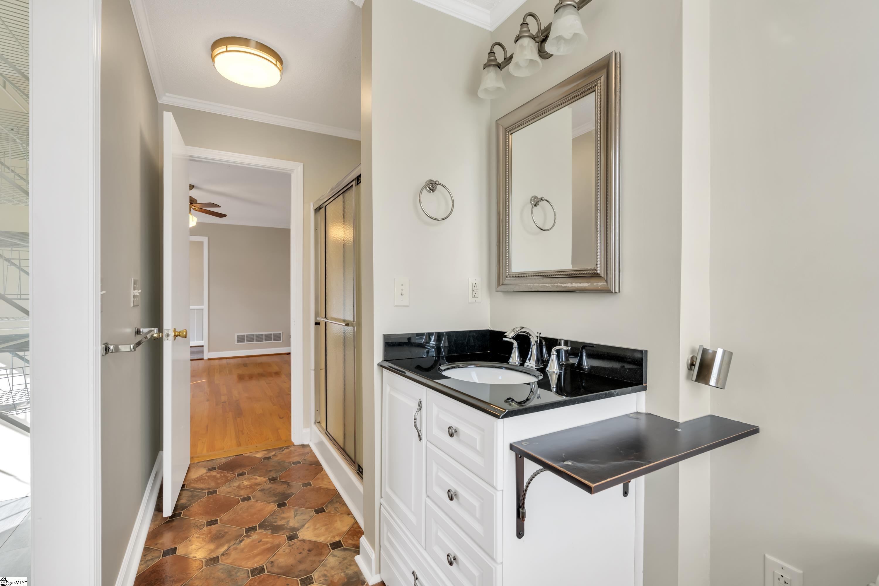 1116 Berry Shoals Road Greer, SC 29651 - Photo 13 of 32 Gallery Image 13
