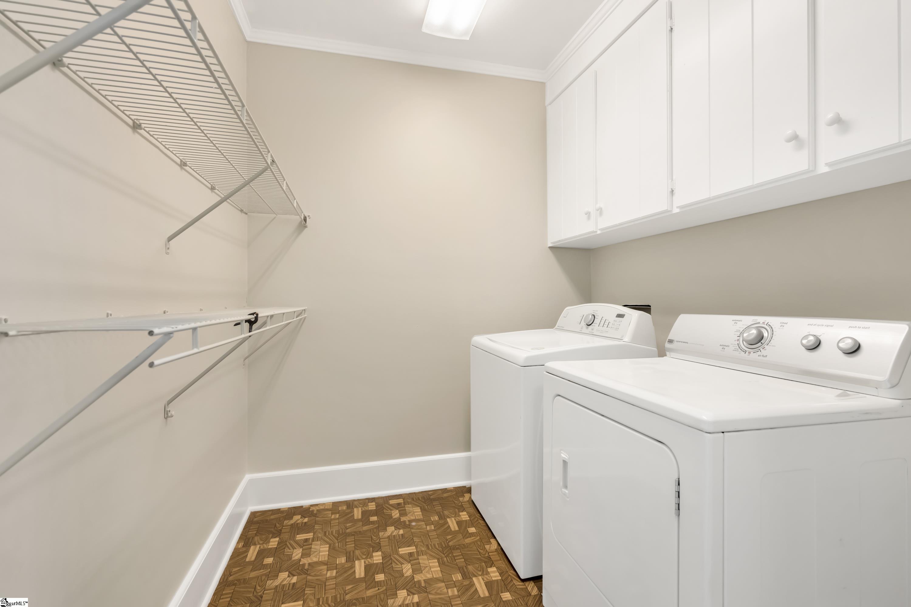 1116 Berry Shoals Road Greer, SC 29651 - Photo 19 of 32 Gallery Image 19