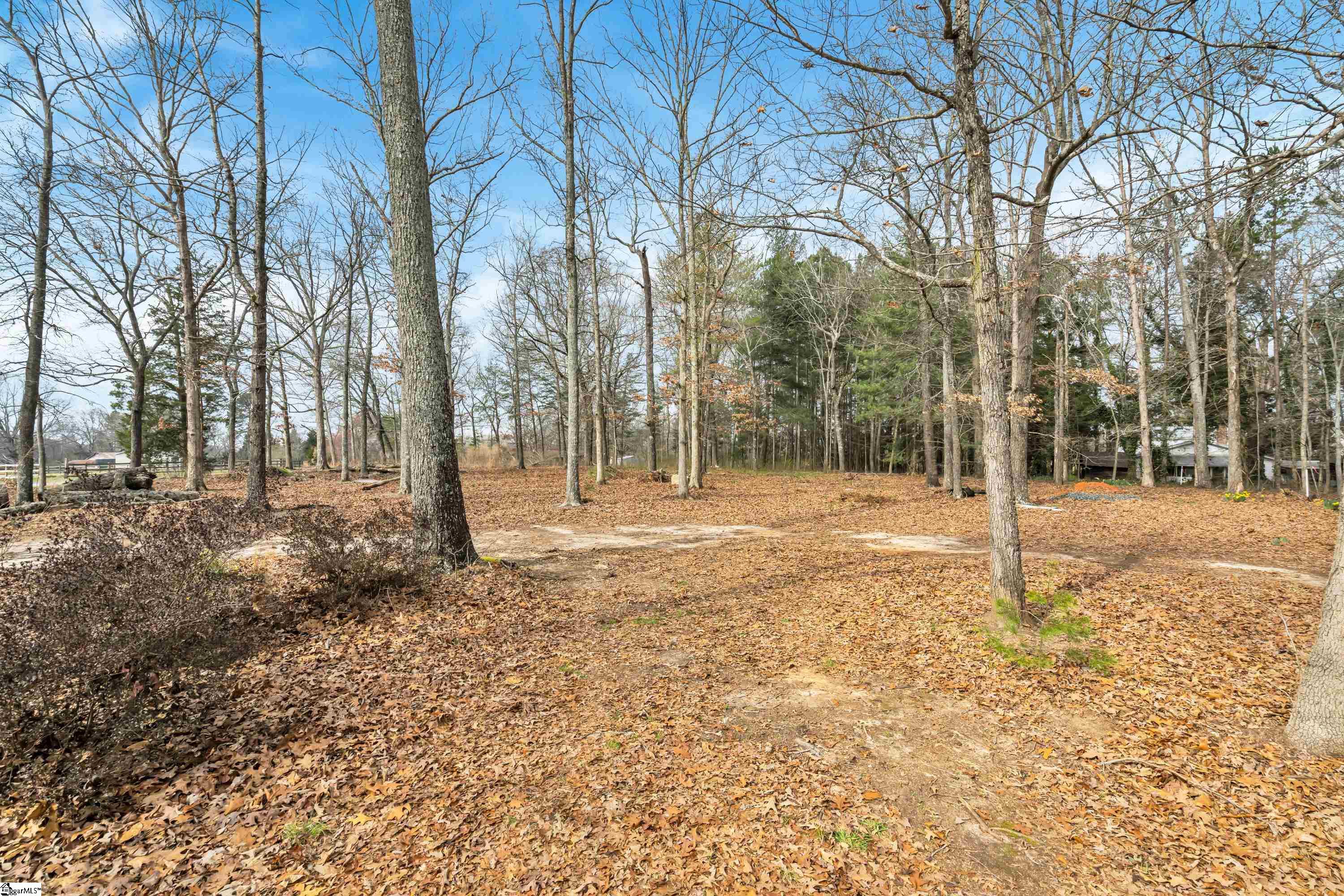 1116 Berry Shoals Road Greer, SC 29651 - Photo 26 of 32 Gallery Image 26