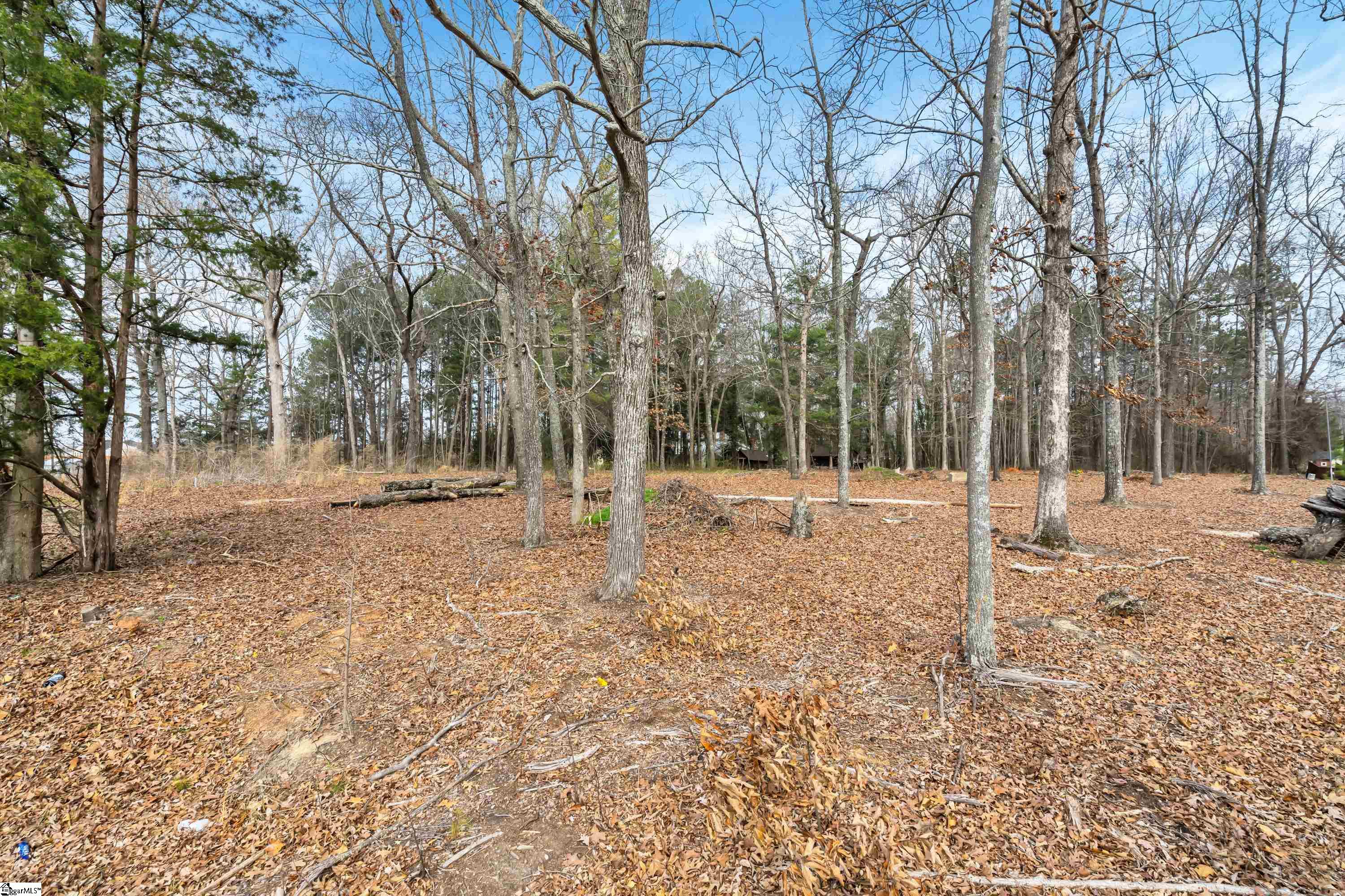1116 Berry Shoals Road Greer, SC 29651 - Photo 27 of 32 Gallery Image 27
