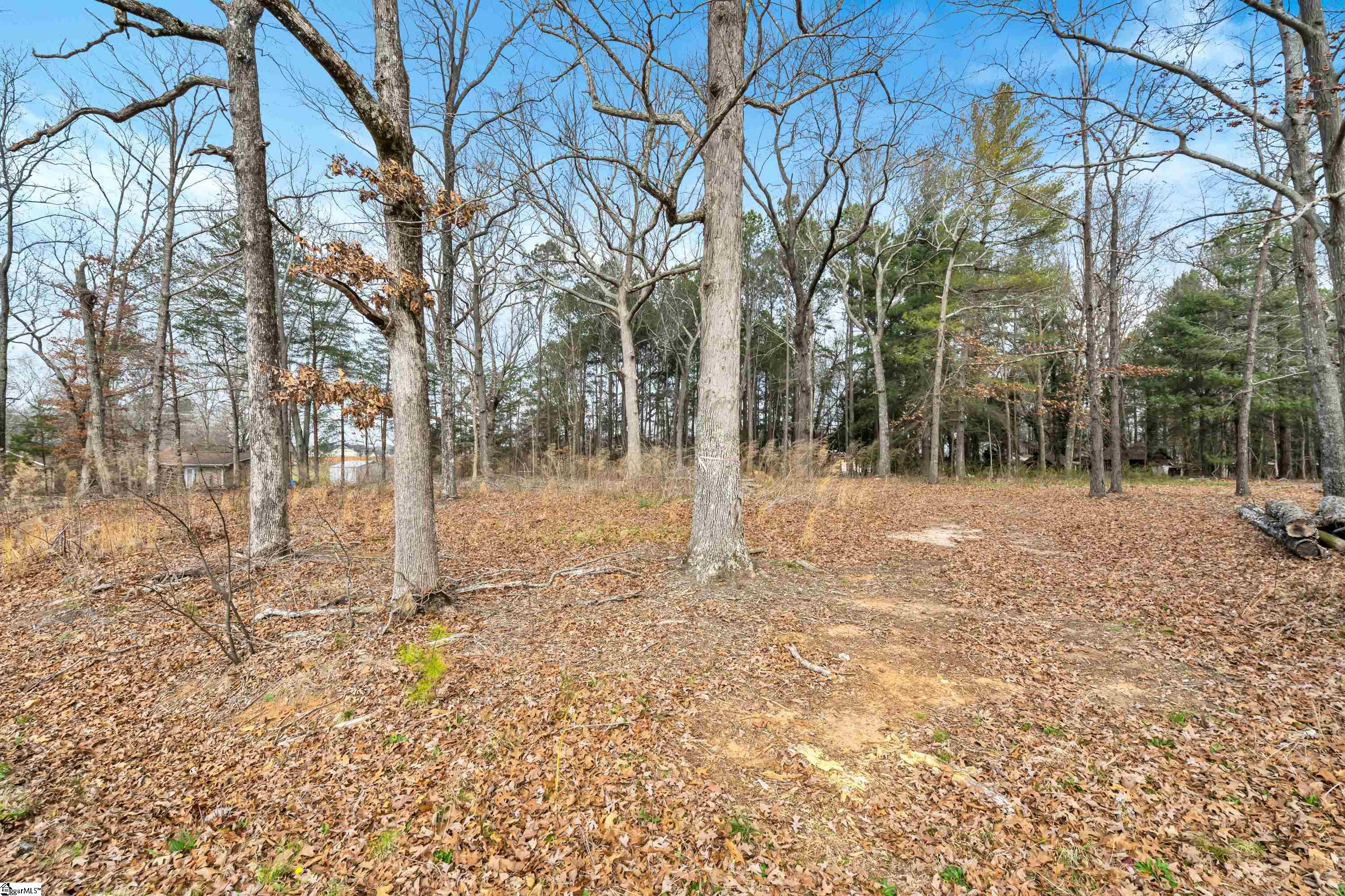1116 Berry Shoals Road Greer, SC 29651 - Photo 28 of 32 Gallery Image 28