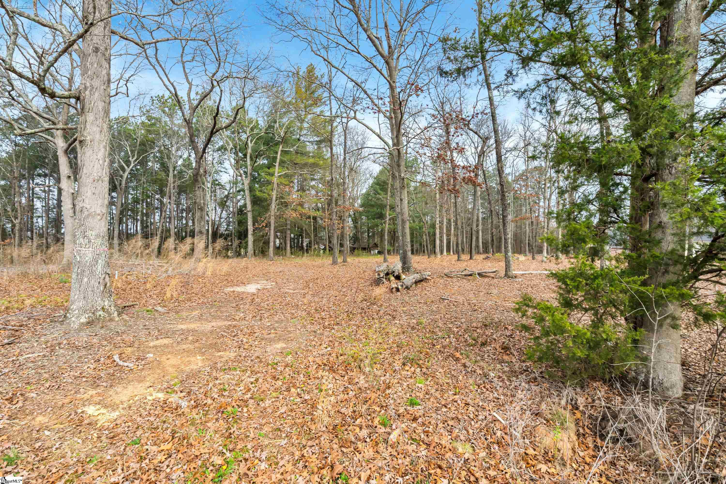 1116 Berry Shoals Road Greer, SC 29651 - Photo 29 of 32 Gallery Image 29