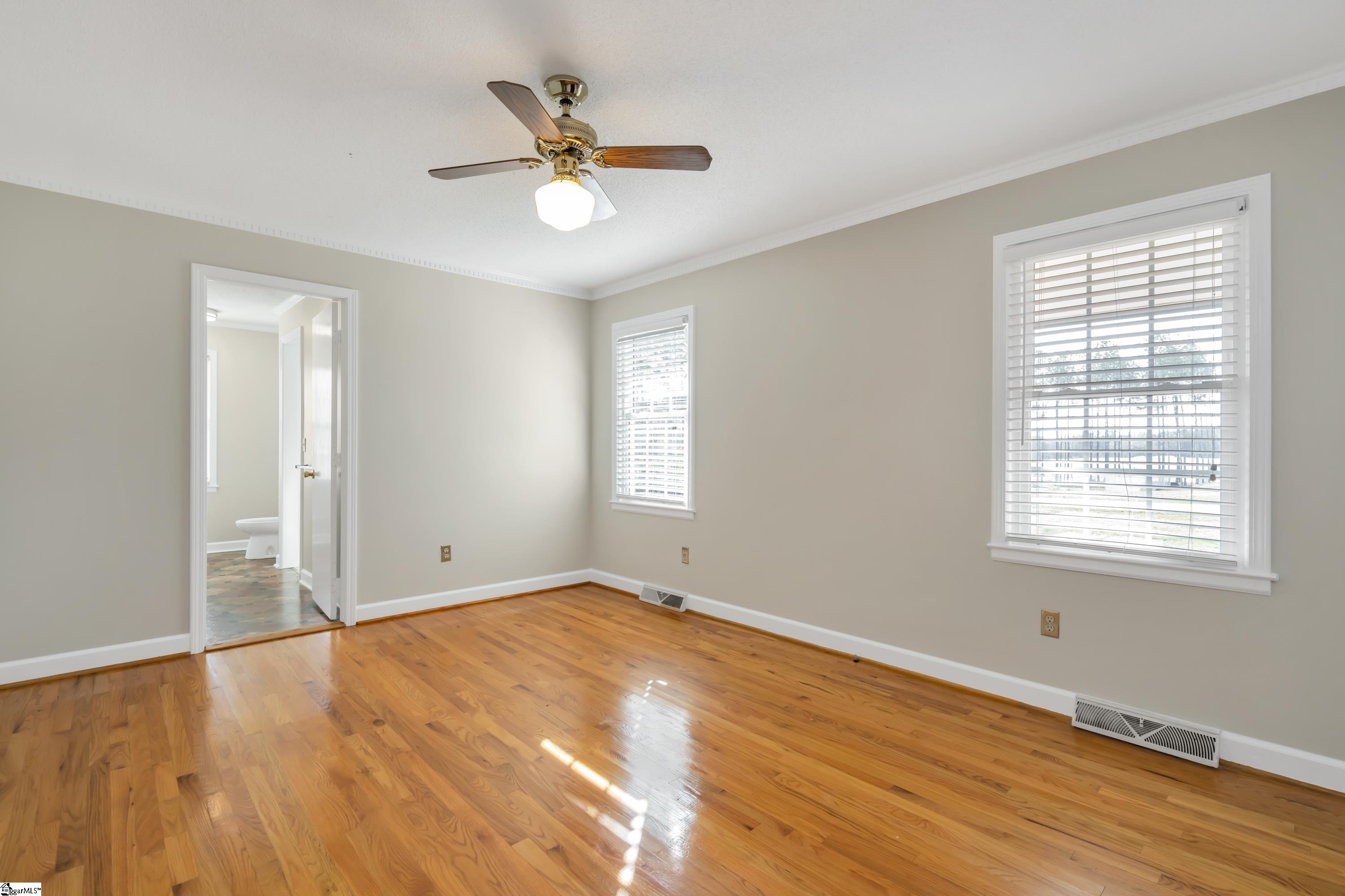 1116 Berry Shoals Road Greer, SC 29651 - Photo 6 of 32 Gallery Image 6