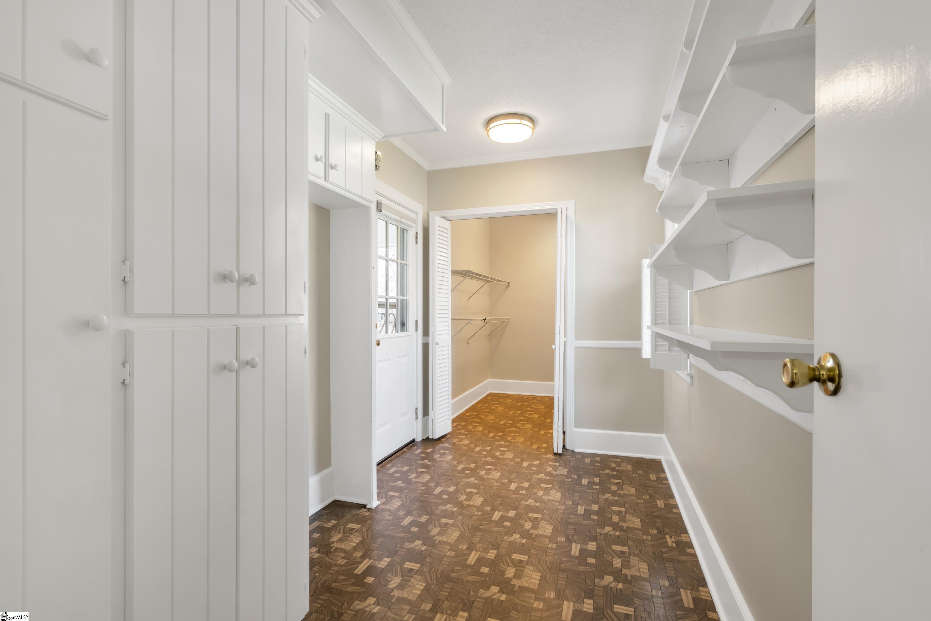 1116 Berry Shoals Road Greer, SC 29651 - Photo 8 of 32 Gallery Image 8