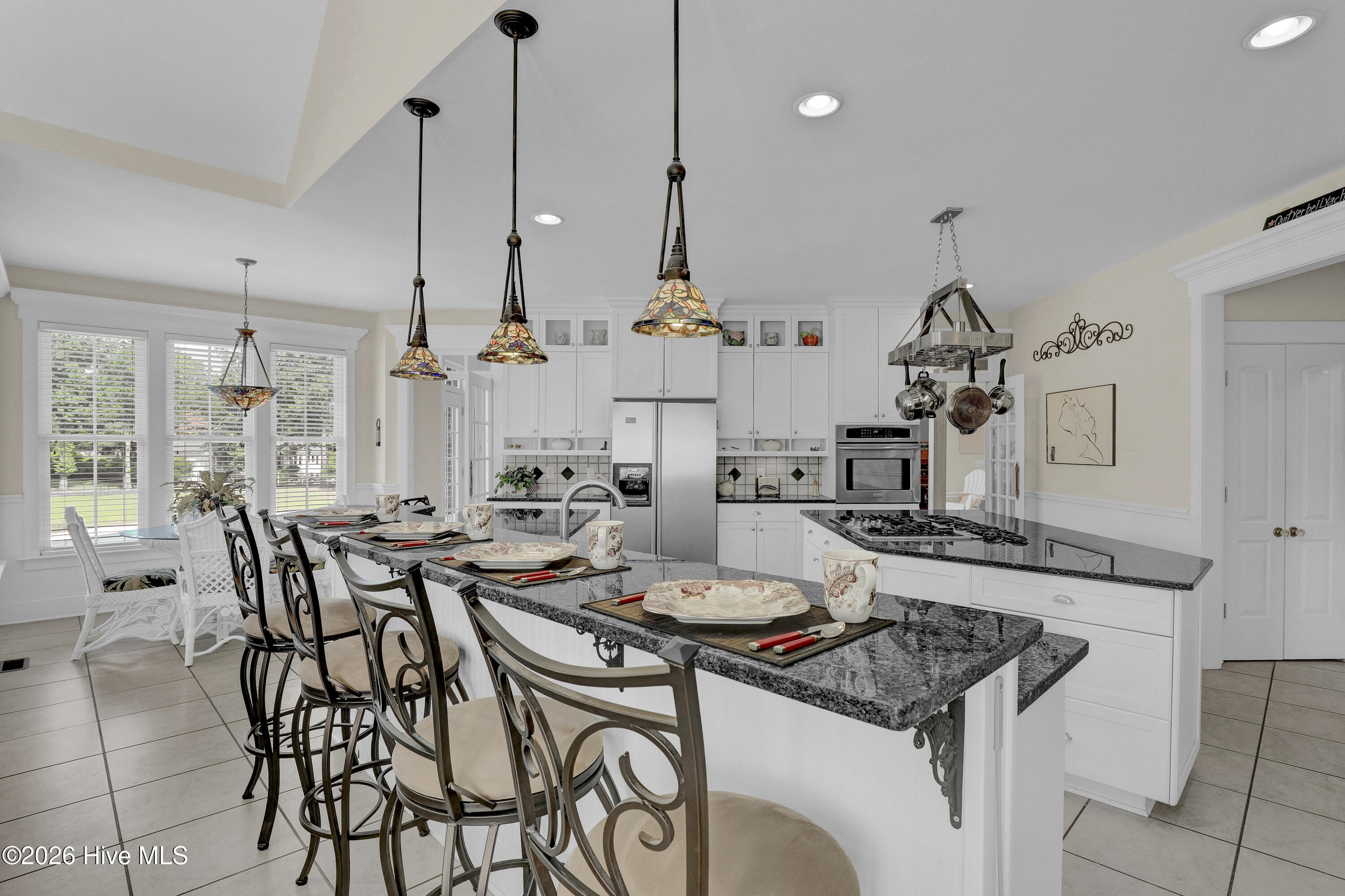 184 Olde Point Road Hampstead, NC 28443 - Photo 20 of 91