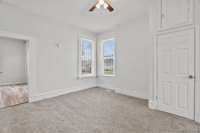 $257,000 | 3034 Rutger Street, St. Louis, MO 63104