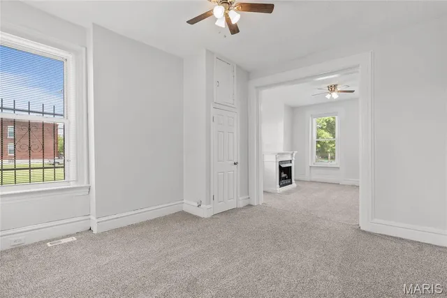 $257,000 | 3034 Rutger Street, St. Louis, MO 63104