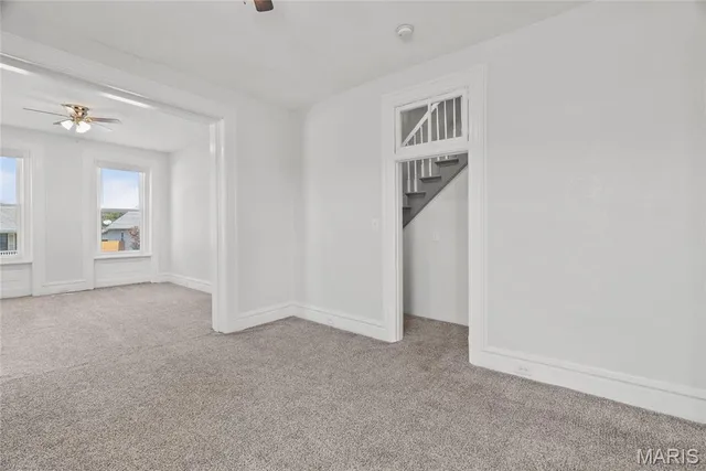 $257,000 | 3034 Rutger Street, St. Louis, MO 63104