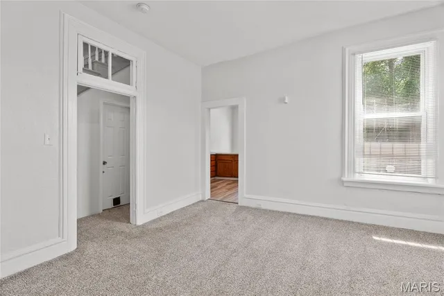 $257,000 | 3034 Rutger Street, St. Louis, MO 63104